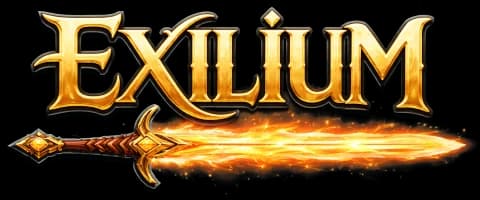 Exilium